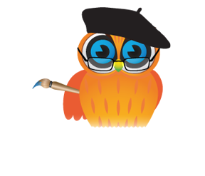 Hiboo Media Portfolio