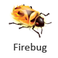 firebug