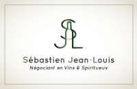 Hiboo Media: Sebastien Jean-Louis Logo