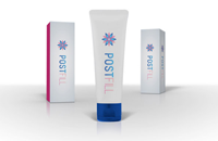 Hiboo Media: Postfill Packaging